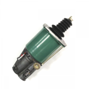 SA 1604WA (Clutch Servo)